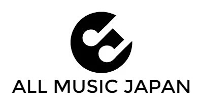 ALL MUSIC JAPAN 